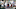 Cleveland Indians, Franmil Reyes Cleveland Indians, Franmil Reyes