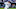 Cleveland Indians, Whit Merrifield, Kansas City Royals Cleveland Indians, Whit Merrifield, Kansas City Royals