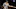 Cleveland Indians, Bryan Reynolds, Pittsburgh Pirates Cleveland Indians, Bryan Reynolds, Pittsburgh Pirates