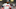 Cleveland Indians, Franmil Reyes Cleveland Indians, Franmil Reyes
