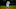 Cleveland Indians, Bradley Zimmer Cleveland Indians, Bradley Zimmer