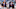 Cleveland Indians, Cleveland Guardians, Carl Willis Cleveland Indians, Cleveland Guardians, Carl Willis
