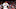 Cleveland Indians, Eli Morgan Cleveland Indians, Eli Morgan
