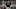 Cleveland Indians, Cal Quantrill Cleveland Indians, Cal Quantrill