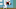 Cleveland Indians, Bradley Zimmer Cleveland Indians, Bradley Zimmer