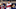 Cleveland Indians, Bryan Shaw Cleveland Indians, Bryan Shaw