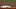 Cleveland Indians, Cleveland Guardians Cleveland Indians, Cleveland Guardians