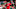 Cleveland Indians, Cleveland Guardians, Cal Quantrill Cleveland Indians, Cleveland Guardians, Cal Quantrill