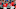 Cleveland Indians, Franmil Reyes, Jose Ramirez Cleveland Indians, Franmil Reyes, Jose Ramirez