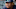 Cleveland Guardians, Jose Ramirez Cleveland Guardians, Jose Ramirez