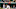 CLEVELAND, OH – SEPTEMBER 30: Adam Moore #45 of the Cleveland Indians up to bat during the fifth inning against the Minnesota Twins at Progressive Field on September 30, 2015 in Cleveland, Ohio during game two of a doubleheader. (Photo by Jason Miller/Getty Images) CLEVELAND, OH – SEPTEMBER 30: Adam Moore #45 of the Cleveland Indians up to bat during the fifth inning against the Minnesota Twins at Progressive Field on September 30, 2015 in Cleveland, Ohio during game two of a doubleheader. (Photo by Jason Miller/Getty Images)