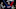Cleveland Indians, World Series, Atlanta Braves Cleveland Indians, World Series, Atlanta Braves