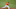 Cleveland Indians Cleveland Indians