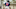 Cleveland Indians, Akil Baddoo, Rule 5 Draft Cleveland Indians, Akil Baddoo, Rule 5 Draft
