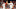 Cleveland Indians Cleveland Indians