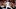 Cleveland Indians, Gio Urshela Cleveland Indians, Gio Urshela