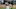BALTIMORE, MARYLAND – JUNE 06: Harold Ramirez #40 of the Cleveland Indians (Photo by G Fiume/Getty Images) BALTIMORE, MARYLAND – JUNE 06: Harold Ramirez #40 of the Cleveland Indians (Photo by G Fiume/Getty Images)