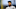 Cleveland Indians, Jesus Aguilar Cleveland Indians, Jesus Aguilar