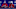 Image result for trea turner hospital Image result for trea turner hospital