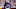 Adrian Peterson Minnesota Vikings Adrian Peterson Minnesota Vikings