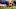 Matt Marton-USA TODAY Sports Matt Marton-USA TODAY Sports