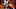 Chris Humphreys-USA TODAY Sports Chris Humphreys-USA TODAY Sports