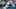 Andrew Innerarity-USA TODAY Sports Andrew Innerarity-USA TODAY Sports
