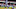 Dennis Wierzbicki-USA TODAY Sports Dennis Wierzbicki-USA TODAY Sports