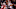 Nelson Chenault-USA TODAY Sports Nelson Chenault-USA TODAY Sports