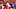 Mark J. Rebilas-USA TODAY Sports Mark J. Rebilas-USA TODAY Sports