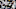 Kevin Jairaj-USA TODAY Sports Kevin Jairaj-USA TODAY Sports