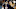 Mike DiNovo-USA TODAY Sports Mike DiNovo-USA TODAY Sports