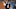 Dennis Wierzbicki-USA TODAY Sports Dennis Wierzbicki-USA TODAY Sports