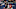 Matt Marton-USA TODAY Sports Matt Marton-USA TODAY Sports
