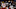 Kim Klement-USA TODAY Sports Kim Klement-USA TODAY Sports