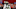 Mark J. Rebilas-USA TODAY Sports Mark J. Rebilas-USA TODAY Sports