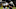 Kirby Lee-USA TODAY Sports Kirby Lee-USA TODAY Sports