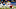 Kim Klement-USA TODAY Sports Kim Klement-USA TODAY Sports