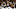 Dennis Wierzbicki-USA TODAY Sports Dennis Wierzbicki-USA TODAY Sports