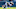 Dennis Wierzbicki-USA TODAY Sports Dennis Wierzbicki-USA TODAY Sports