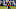 Dennis Wierzbicki-USA TODAY Sports Dennis Wierzbicki-USA TODAY Sports