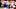 Chuck Cook-USA TODAY Sports Chuck Cook-USA TODAY Sports