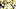 Charles LeClaire-USA TODAY Sports Charles LeClaire-USA TODAY Sports