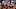 Glenn Andrews-USA TODAY Sports Glenn Andrews-USA TODAY Sports