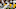 Robert Hanashiro-USA TODAY Sports Robert Hanashiro-USA TODAY Sports