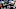 Mike DiNovo-USA TODAY Sports Mike DiNovo-USA TODAY Sports