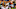 Chris Humphreys-USA TODAY Sports Chris Humphreys-USA TODAY Sports