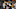 Dennis Wierzbicki-USA TODAY Sports Dennis Wierzbicki-USA TODAY Sports