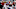 Raj Mehta-USA TODAY Sports Raj Mehta-USA TODAY Sports