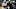 Troy Wayrynen-USA TODAY Sports Troy Wayrynen-USA TODAY Sports